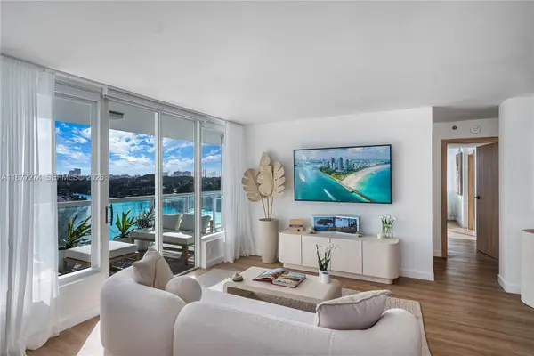 3411 Indian Creek Dr 704 #704, Miami Beach, FL 33140