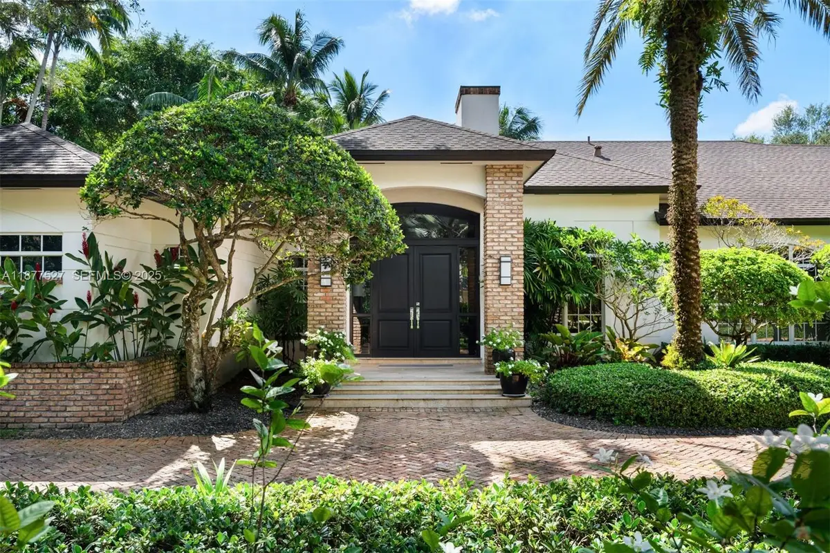 9325 SW 59th Place, Pinecrest, FL 33156 - #1