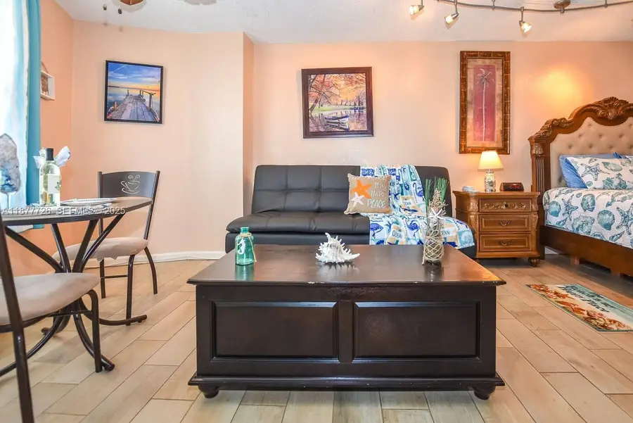 313 S. Atlantic Avenue #217, Daytona Beach, FL 32118 - #2