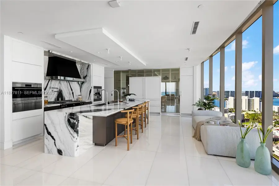 17975 Collins Avenue #N1802, Sunny Isles Beach, FL 33160 - #3
