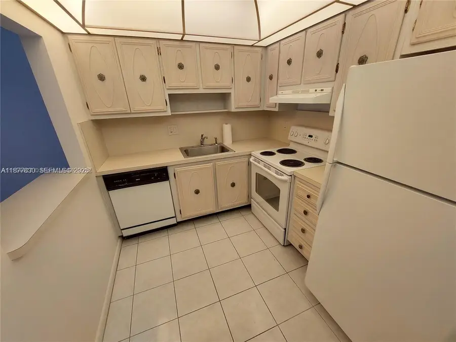 257 S Cypress Road #438, Pompano Beach, FL 33060 - #2