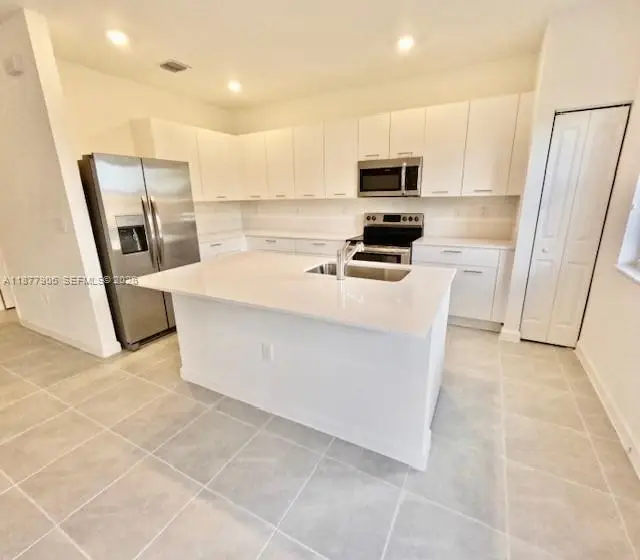 12517 NW 23rd Place, Miami, FL 33167 - #2