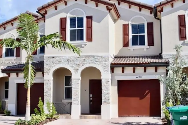 12517 NW 23rd Place, Miami, FL 33167 - #3