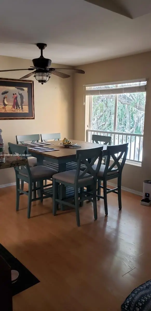 2445 NW 33rd Street #1413, Oakland Park, FL 33309 - #2