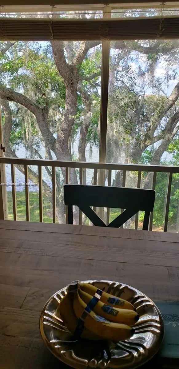 2445 NW 33rd Street #1413, Oakland Park, FL 33309 - #3