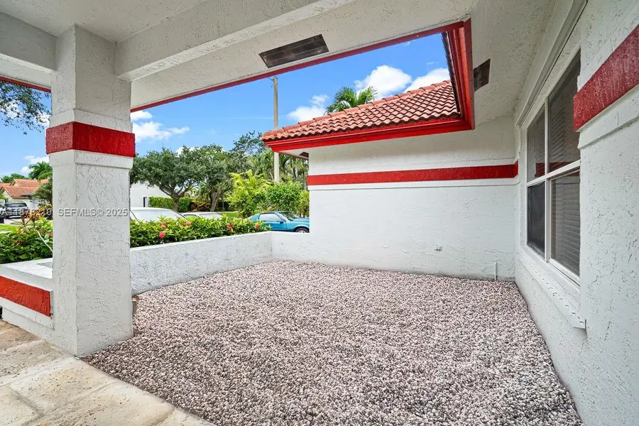 1101 NW 162nd Avenue, Pembroke Pines, FL 33028 - #3