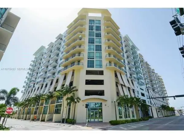 140 S Dixie Hwy 411 #411, Hollywood, FL 33020