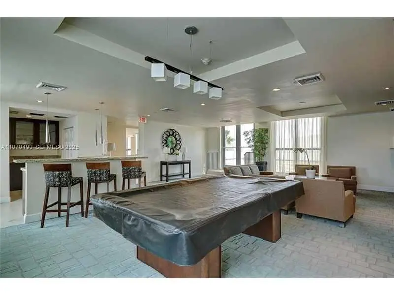 140 S Dixie Hwy 411 #411, Hollywood, FL 33020 - #3
