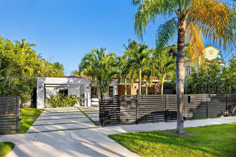8033 Noremac Avenue, Miami Beach, FL 33141 - #2