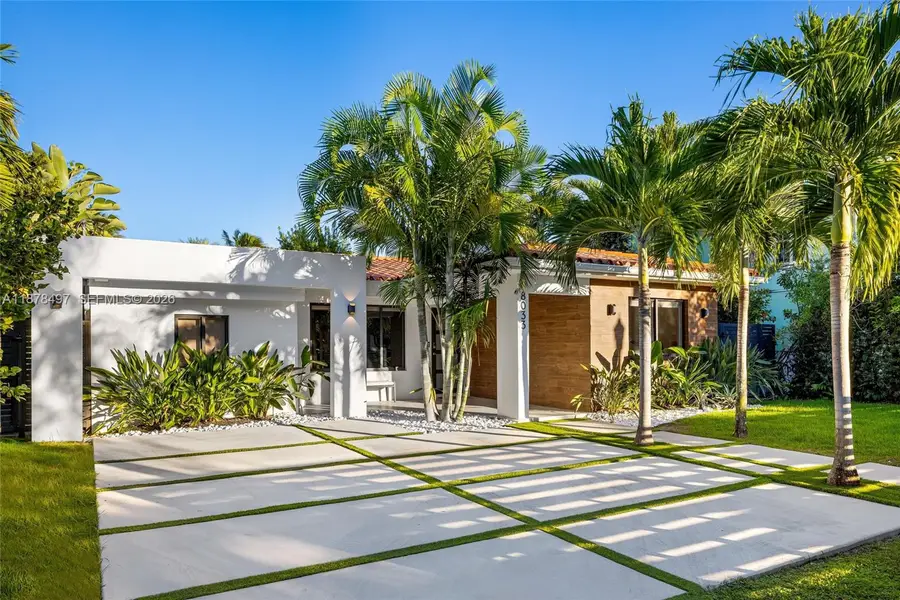 8033 Noremac Avenue, Miami Beach, FL 33141 - #3