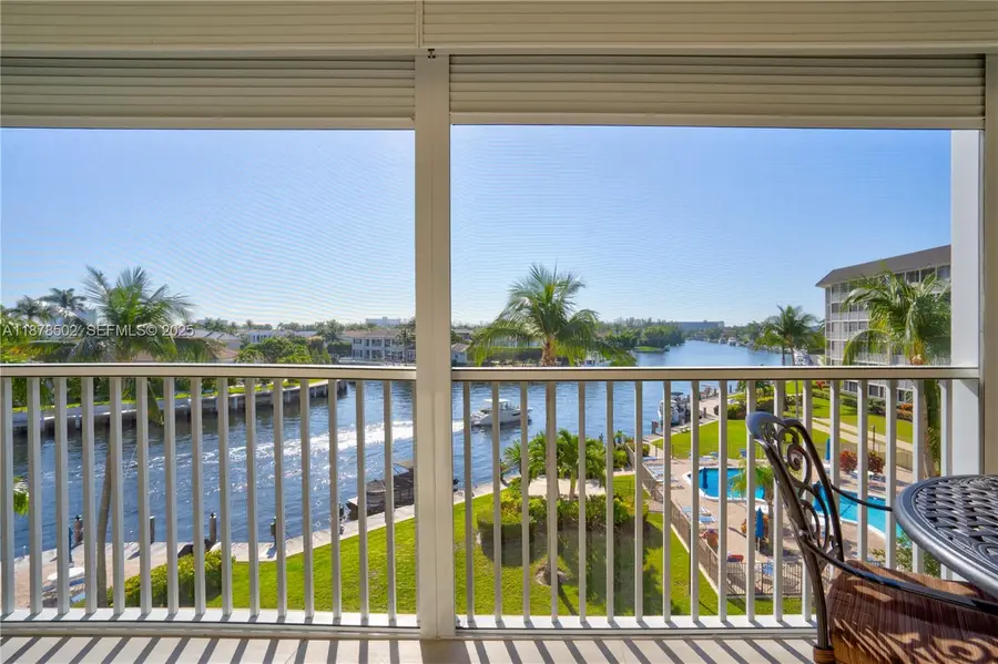 410 N Federal Hwy 416 #416, Deerfield Beach, FL 33441 - #2