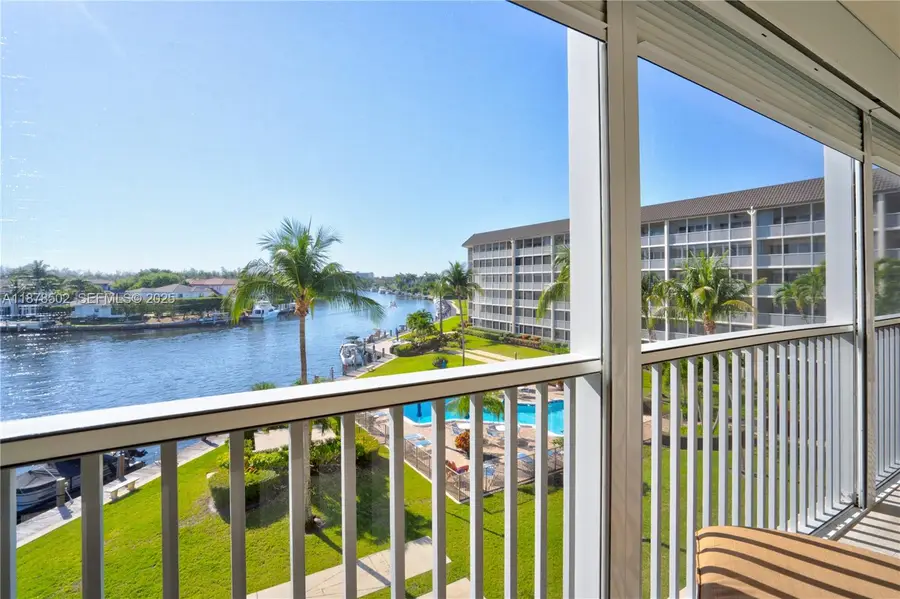 410 N Federal Hwy 416 #416, Deerfield Beach, FL 33441 - #3