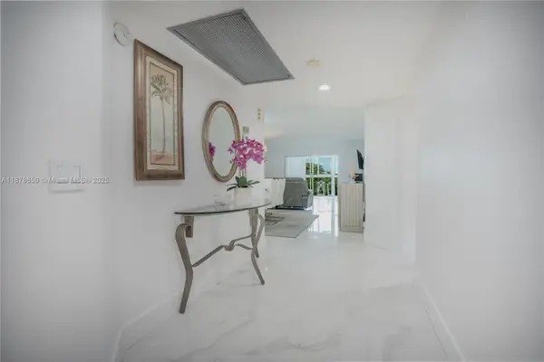 1704 Andros Isle #B4, Coconut Creek, FL 33066