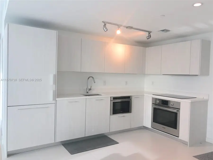 501 NE 31 Street #1709, Miami, FL 33137 - #3