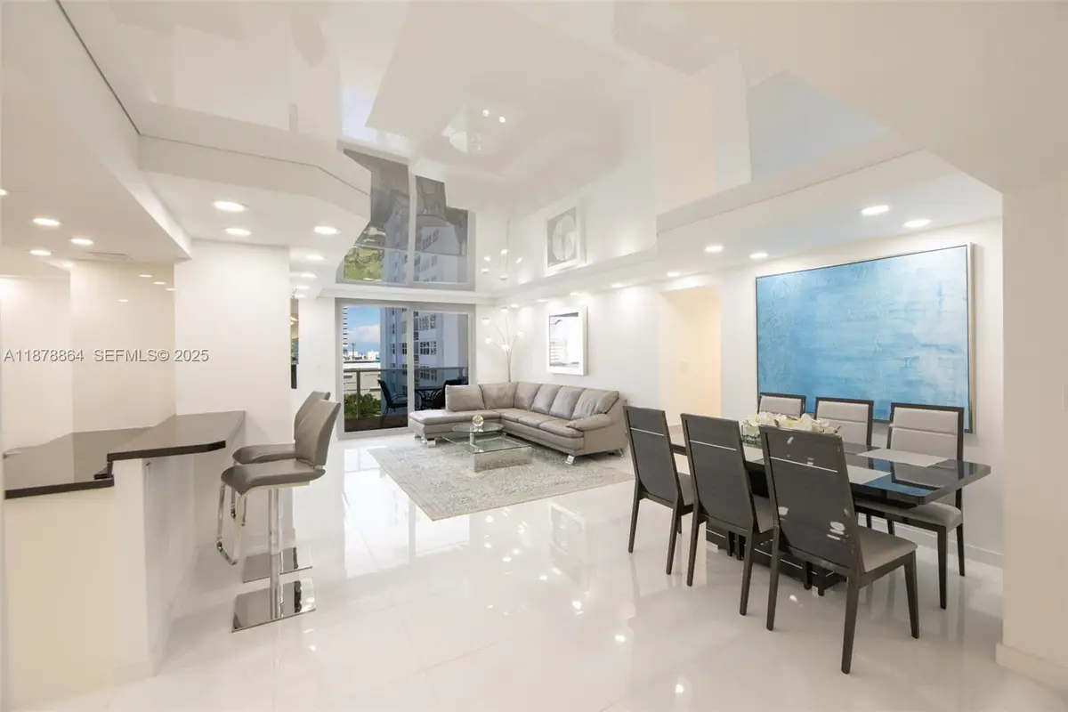 Address Withheld By Seller, Hallandale Beach, FL 33009 - #1