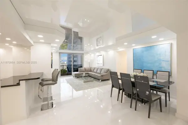 Address Withheld By Seller, Hallandale Beach, FL 33009