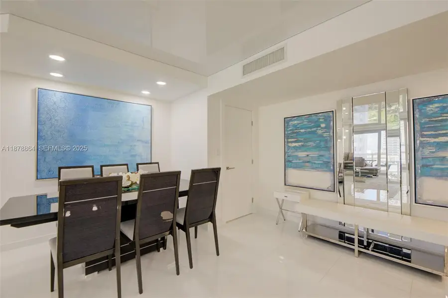 Address Withheld By Seller, Hallandale Beach, FL 33009 - #3