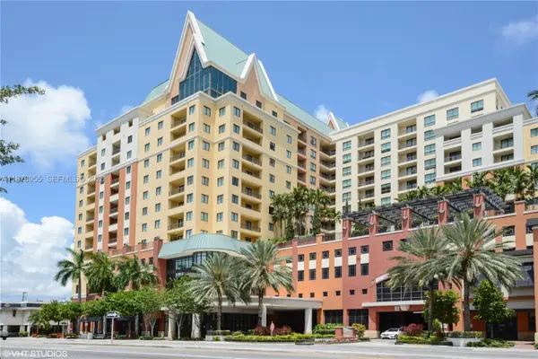 110 N Federal Hwy 705 #705, Fort Lauderdale, FL 33301