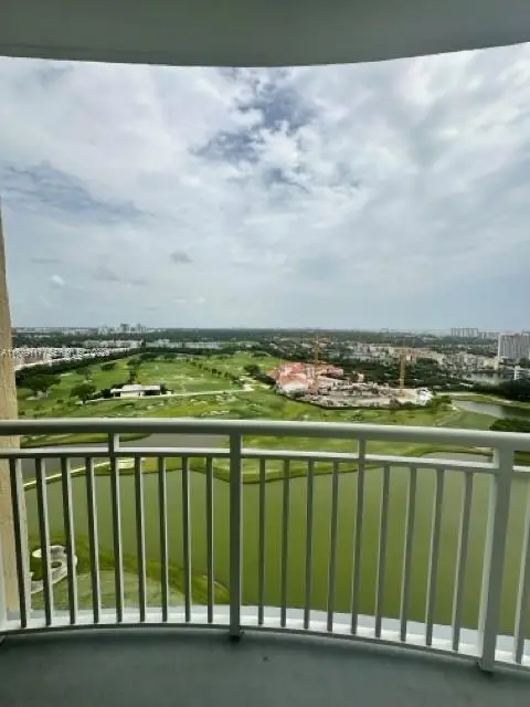 1745 E Hallandale Beach Boulevard #2203W, Hallandale Beach, FL 33009