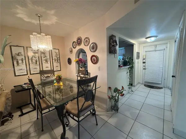 2791 N Pine Island Road #301, Sunrise, FL 33322