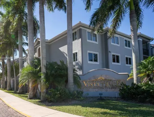 15410 SW 284th Street #8307, Homestead, FL 33033