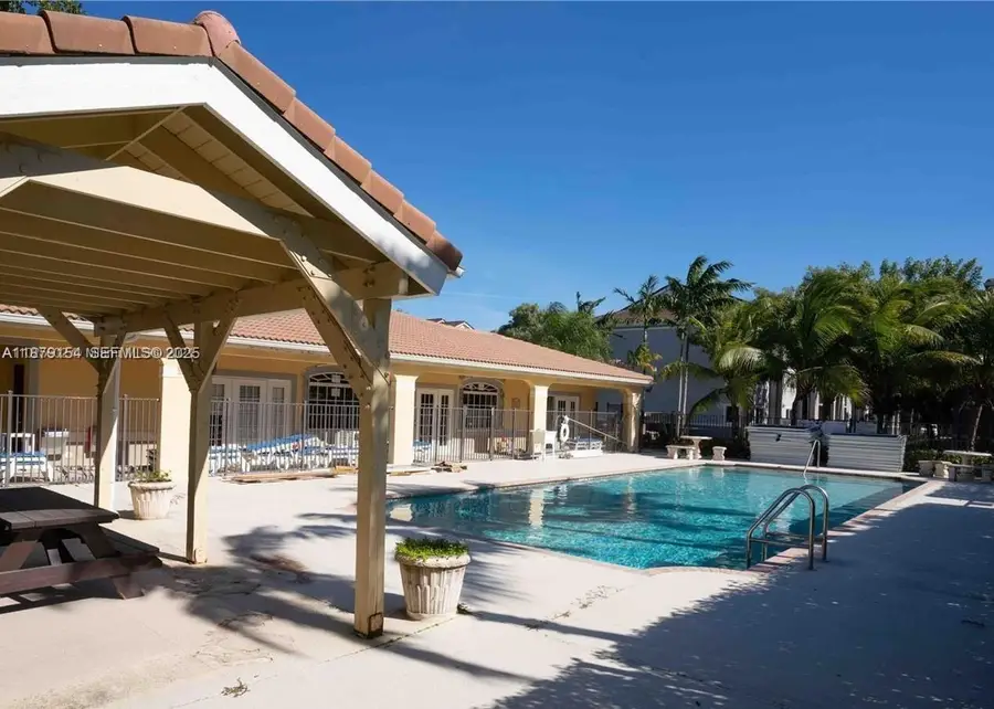 15410 SW 284th Street #8307, Homestead, FL 33033 - #2