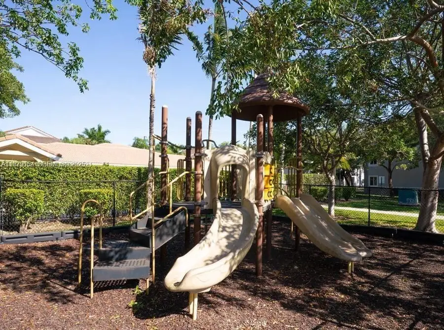 15410 SW 284th Street #8307, Homestead, FL 33033 - #3
