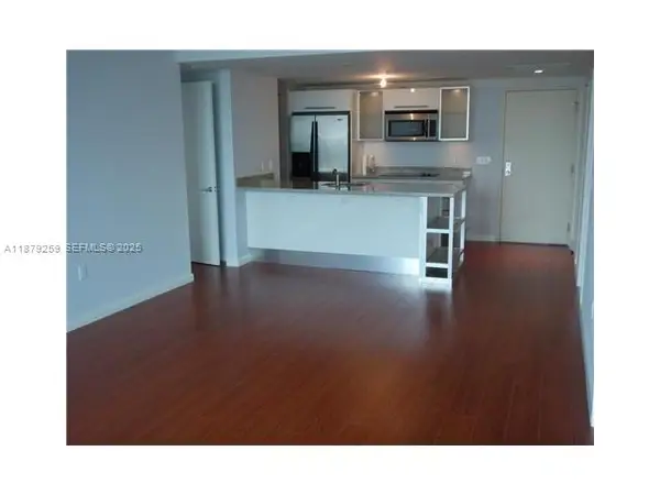 185 SW 7th Street #1909, Miami, FL 33130