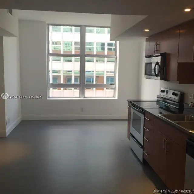 111 E Flagler Street #1003, Miami, FL 33131 - #1