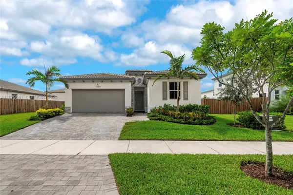 16344 SW 290th Street, Homestead, FL 33033
