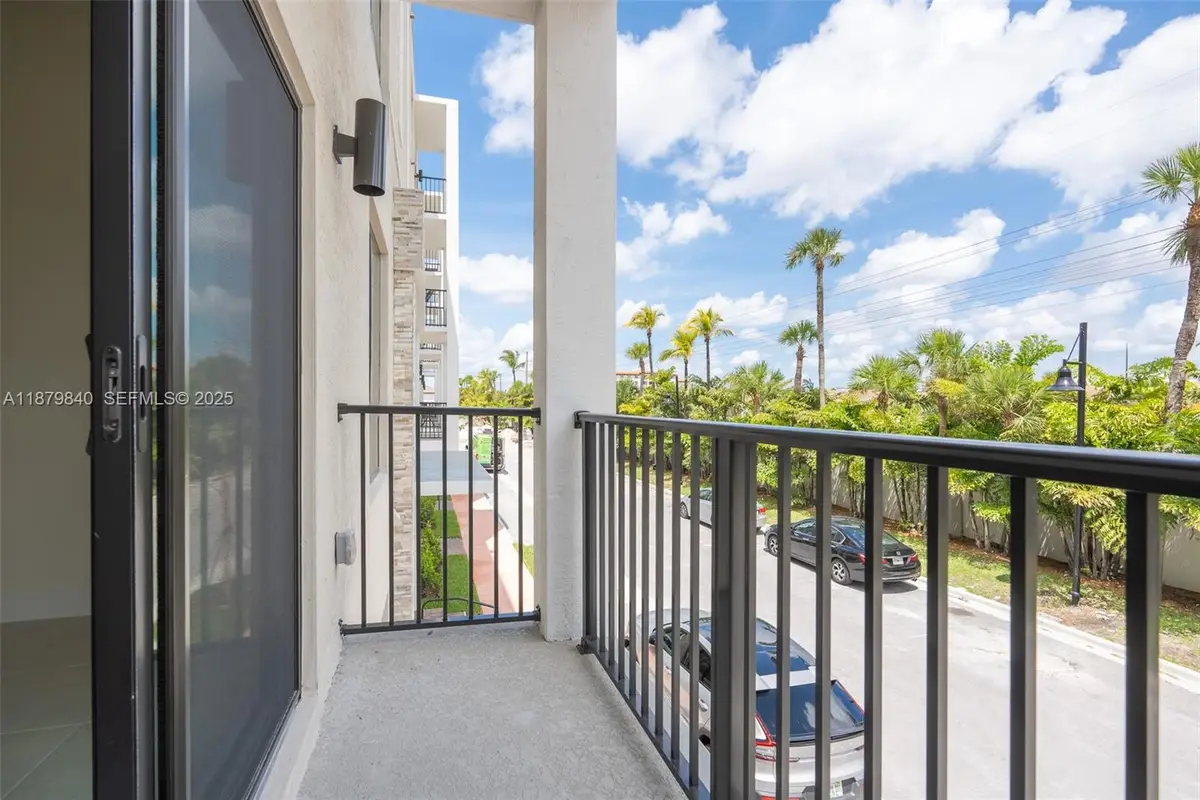 8001 NW 41st Street #F-208, Doral, FL 33166 - #1