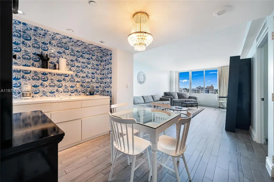 Address Withheld By Seller, Miami Beach, FL 33139 - #2