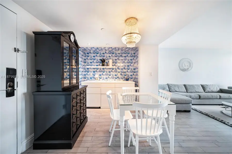 Address Withheld By Seller, Miami Beach, FL 33139 - #3