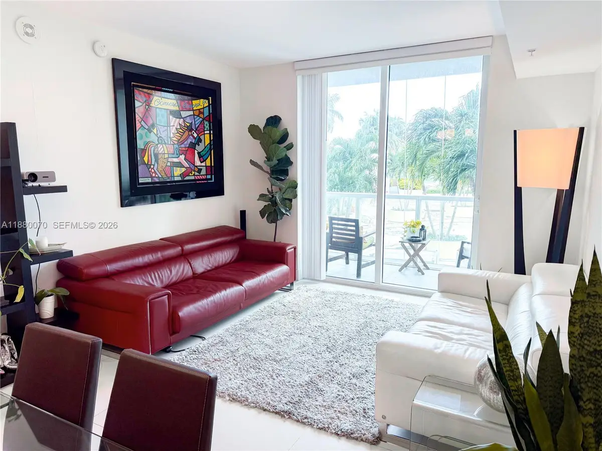 253 NE 2nd Street #903, Miami, FL 33132 - #1