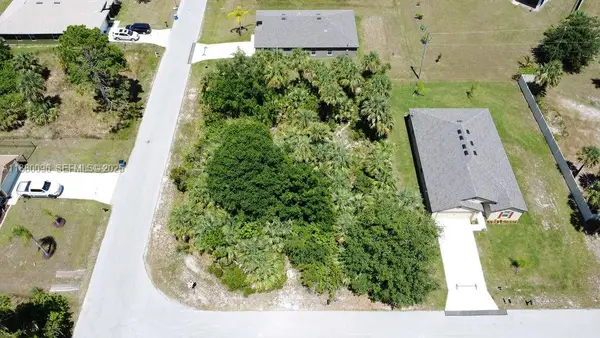 0 0, Palm Bay, FL 32908