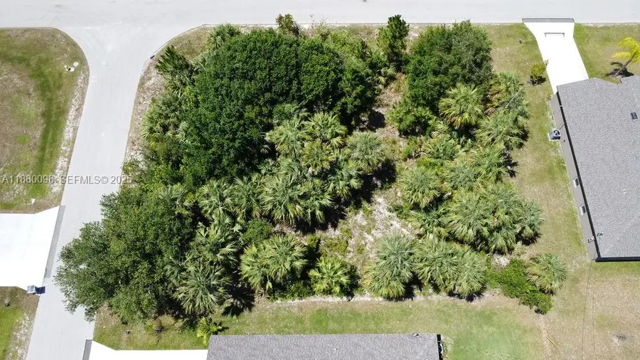 0 0, Palm Bay, FL 32908 - #2