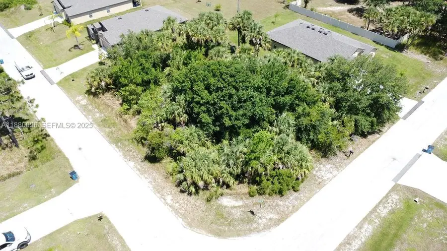 0 0, Palm Bay, FL 32908 - #3