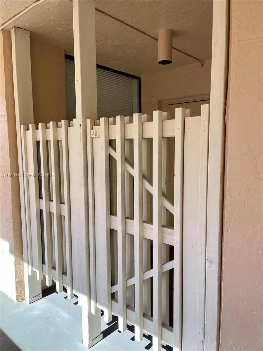 6800 Cypress Road #408, Plantation, FL 33317 - #3