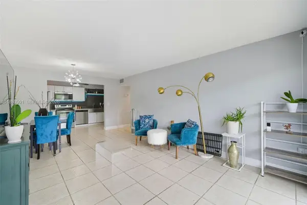 1805 Sans Souci Boulevard #334, North Miami, FL 33181