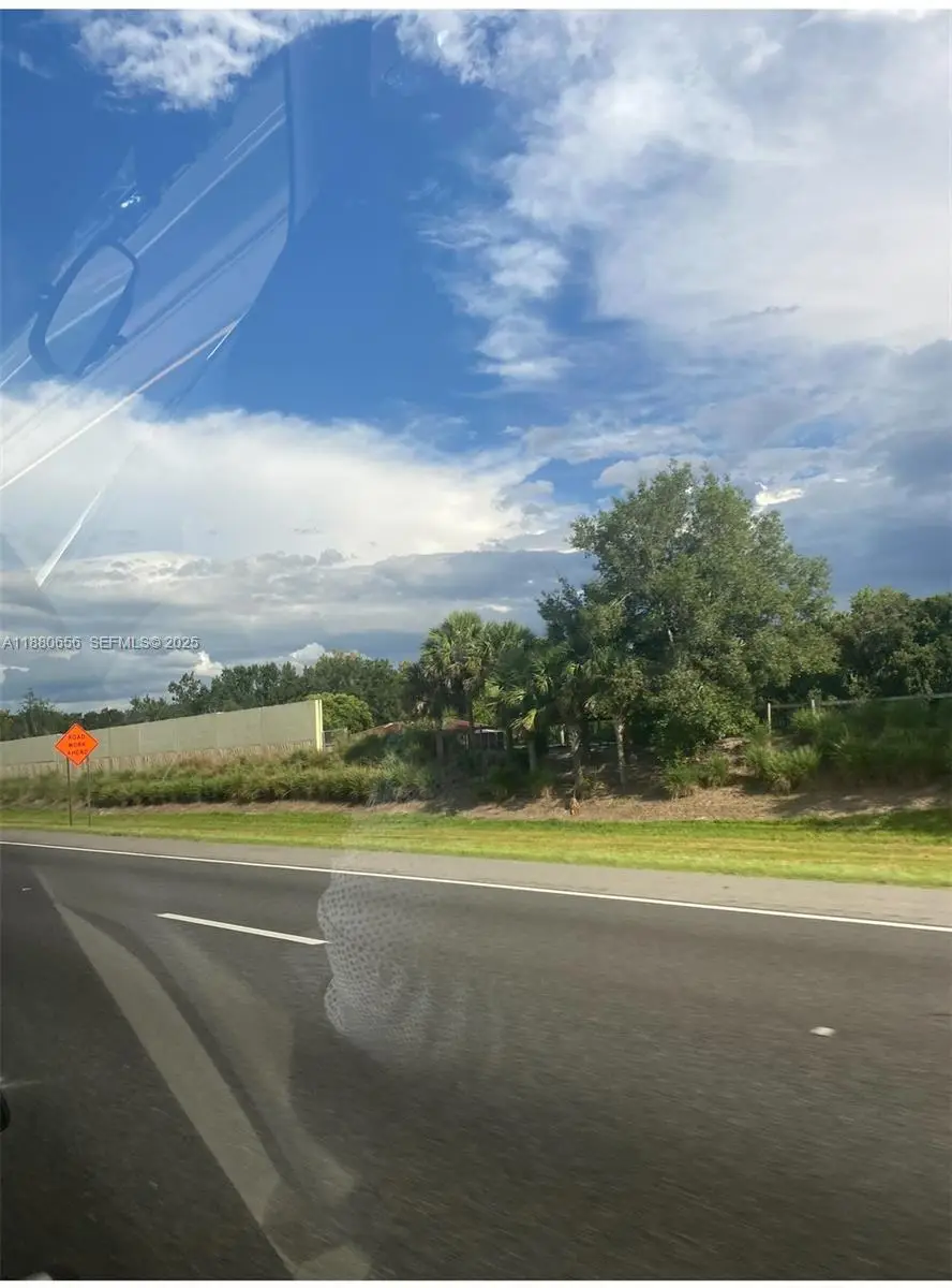 149 149, Summerfield, FL 34491 - #2