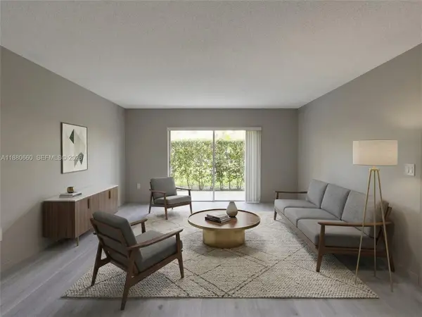 Address Withheld By Seller, Miami, FL 33143