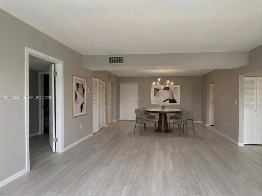 Address Withheld By Seller, Miami, FL 33143 - #3
