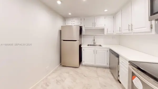 500 Three Islands Boulevard #822, Hallandale Beach, FL 33009