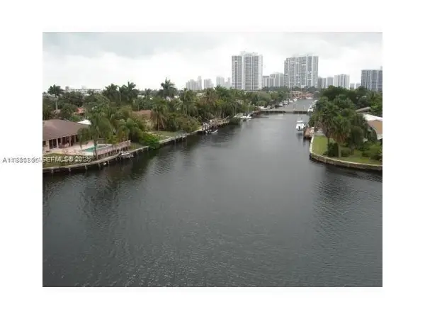 301 Golden Isles Drive #211, Hallandale Beach, FL 33009