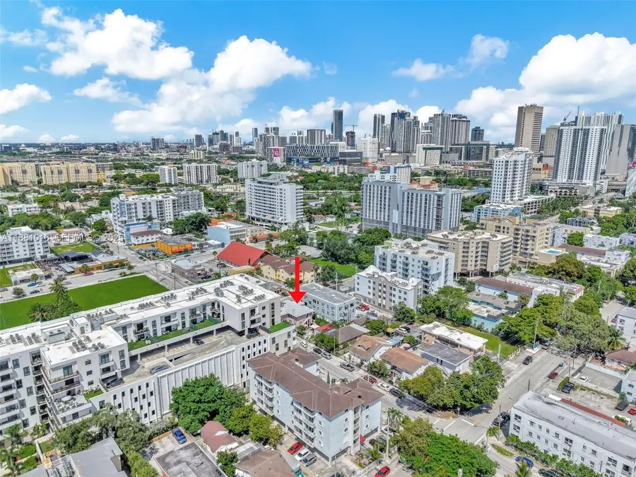 676 SW & 119 1st Street, Miami, FL 33130 - #3