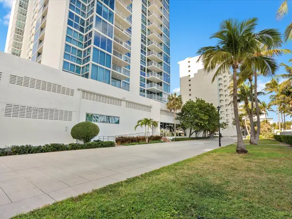 2655 Collins Avenue #510, Miami Beach, FL 33140