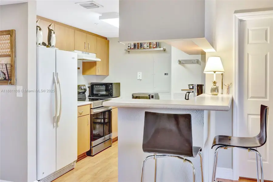 816 NW 11th Street #905, Miami, FL 33136 - #3