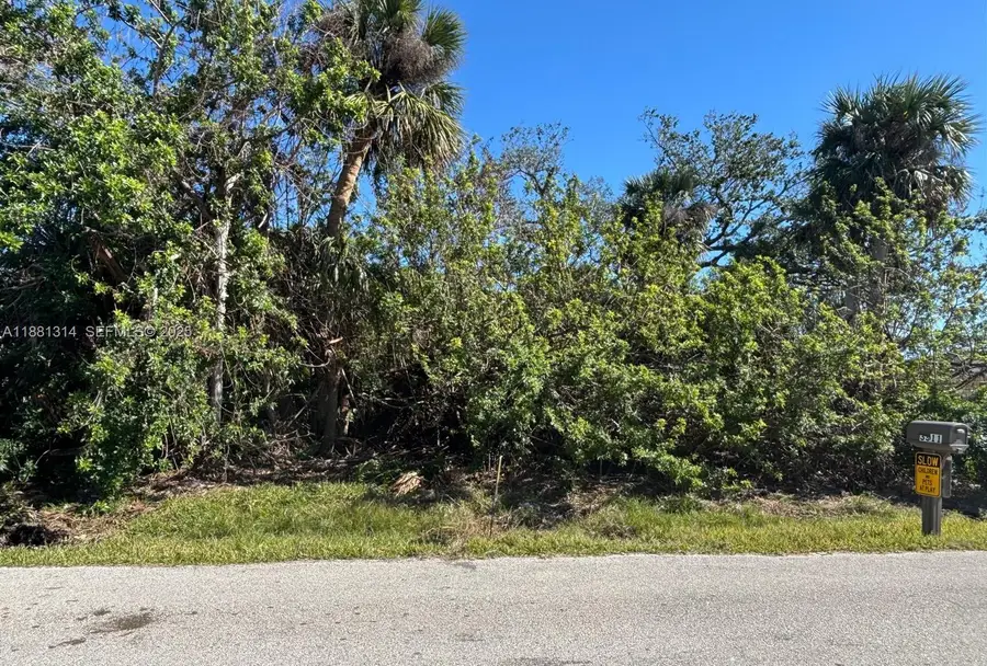 3310 Ash Street, Punta Gorda, FL 33950 - #3