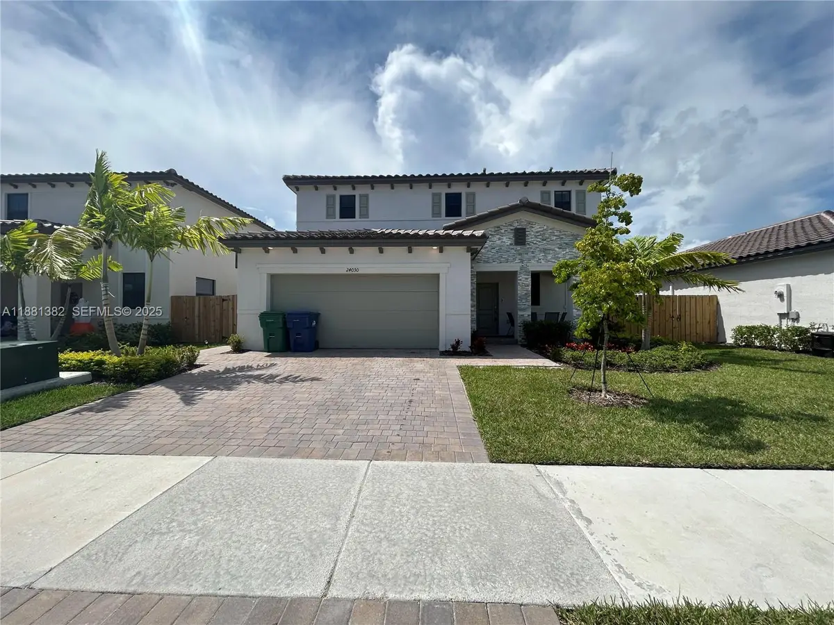24030 SW 119th Place, Homestead, FL 33032 - #1