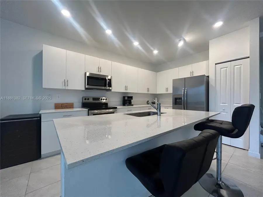 24030 SW 119th Place, Homestead, FL 33032 - #2